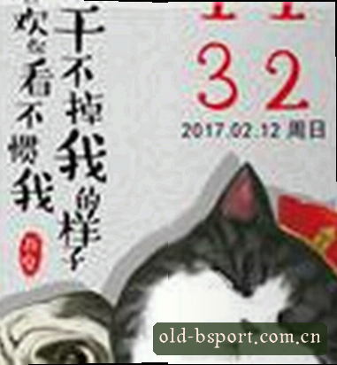 赵鹏
